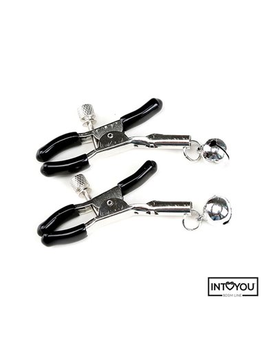 Set de Bondage 7 Pz Furry Set