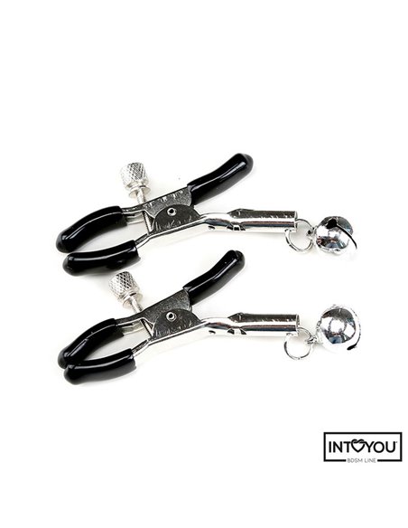 Set de Bondage 7 Pz Furry Set
