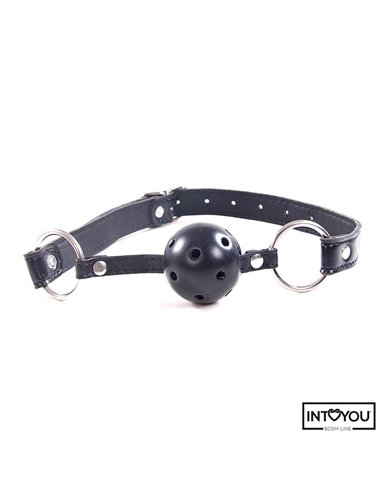 Set de Bondage 7 Pz Furry Set