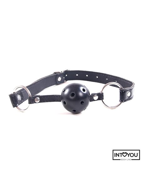 Set de Bondage 7 Pz Furry Set