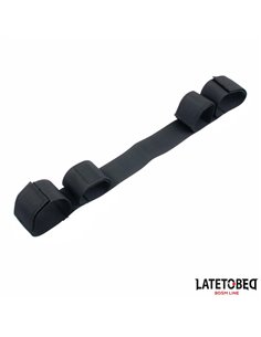 Accesorio Separador