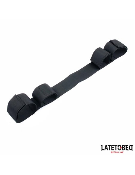 Accesorio Separador