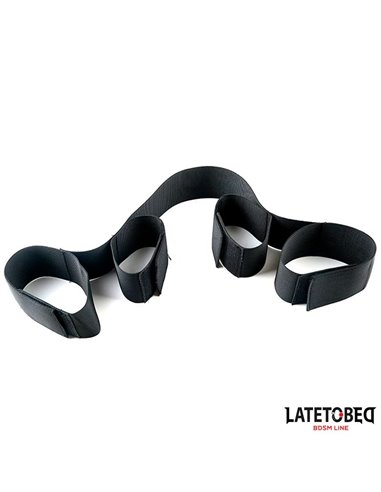 Accesorio Separador