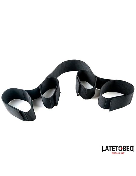 Accesorio Separador