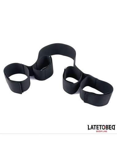 Accesorio Separador