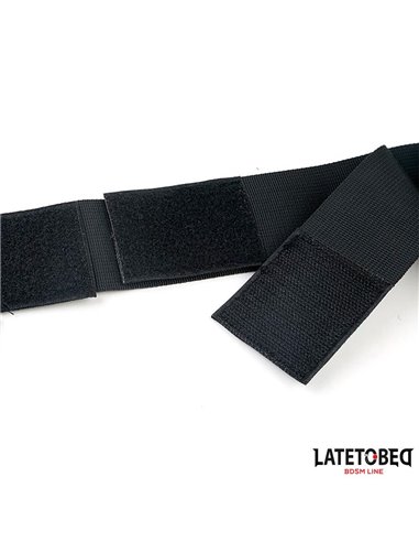 Accesorio Separador