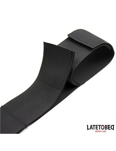 Accesorio Separador