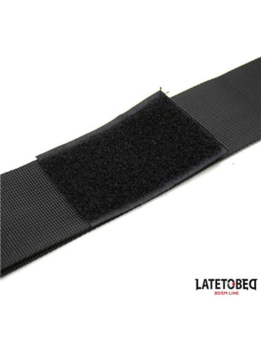 Accesorio Separador