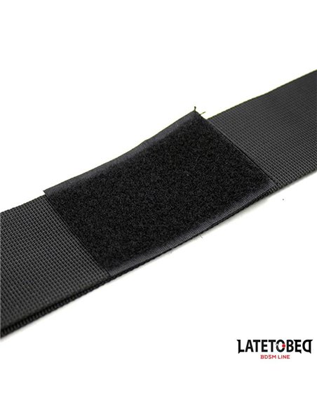 Accesorio Separador
