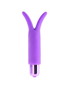 Vibrador Fun Vibe Purpura