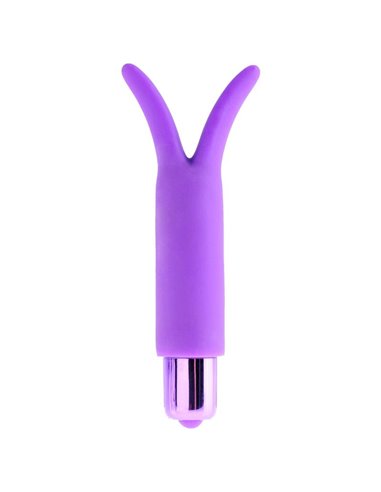 Vibrador Fun Vibe Purpura