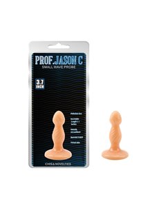Plug Anal Wave Probe Pequeño