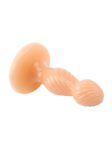 Plug Anal Wave Probe Pequeño