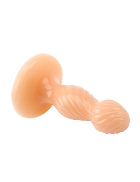 Plug Anal Wave Probe Pequeño