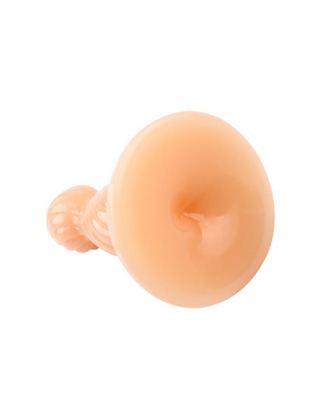 Plug Anal Wave Probe Pequeño