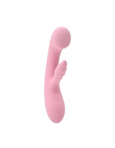 Vibrador The Unicorn 2