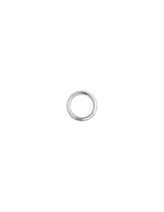 Anillo para el Pene de Acero Quirúrgico 2
