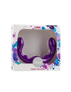 Estimulador Luna Purpura 2