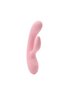 Vibrador G-Dreamer Silicona 2