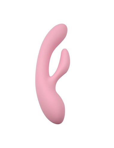 Vibrador G-Dreamer Silicona