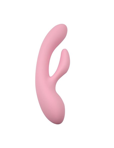 Vibrador G-Dreamer Silicona