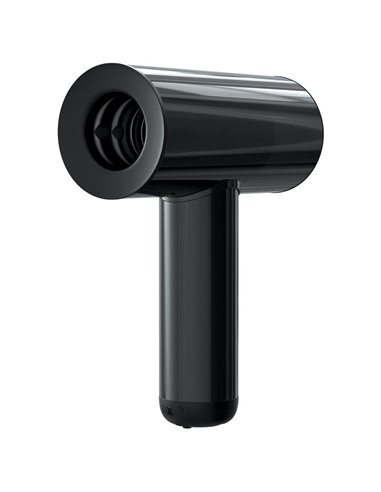 Masturbador Acuático Hydrobator