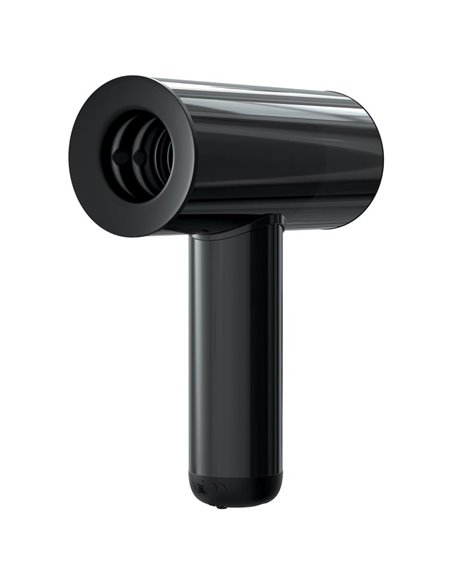 Masturbador Acuático Hydrobator