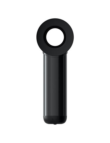 Masturbador Acuático Hydrobator