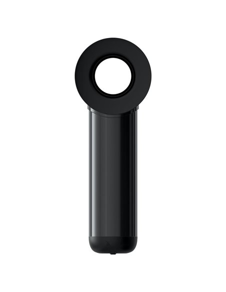 Masturbador Acuático Hydrobator