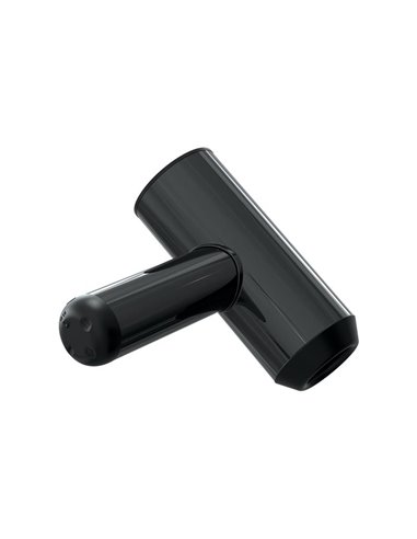 Masturbador Acuático Hydrobator