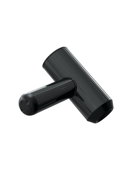 Masturbador Acuático Hydrobator