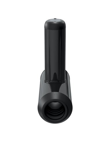 Masturbador Acuático Hydrobator