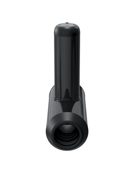Masturbador Acuático Hydrobator