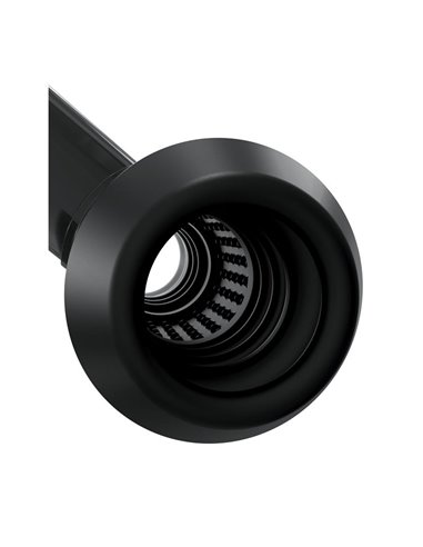 Masturbador Acuático Hydrobator