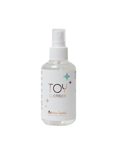 Spray Antibacterial de Limpieza y Cuidado 150 ml