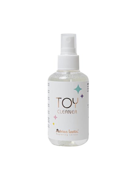 Spray Antibacterial de Limpieza y Cuidado 150 ml