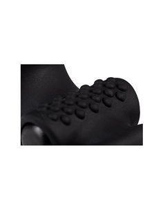 Anillo Vibrador Lingus 2