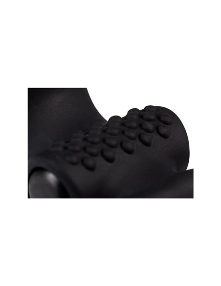 Anillo Vibrador Lingus