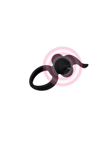 Anillo Vibrador Lingus