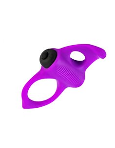 Anillo Vibrador Lingus Max 2