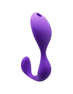 Estimulador Mr.Hook  Control LRS 2