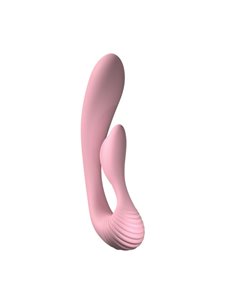 Vibrador G-Wave