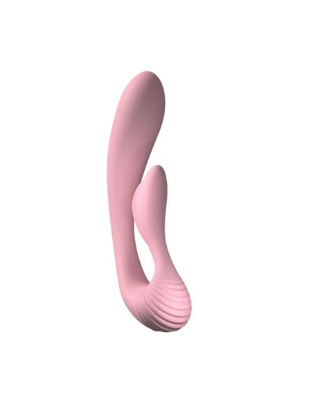 Vibrador G-Wave