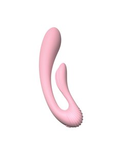 Vibrador G-Wave 2