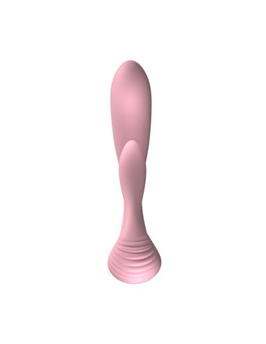 Vibrador G-Wave
