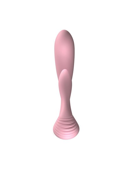 Vibrador G-Wave