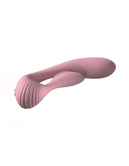 Vibrador G-Wave