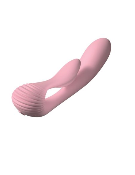 Vibrador G-Wave