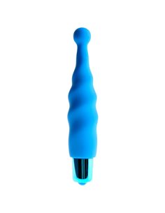 Vibrador Fun Vibe Azul