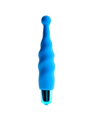 Vibrador Fun Vibe Azul
